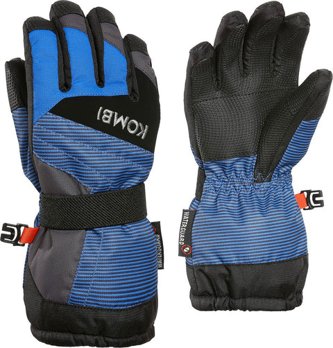 Kombi Gants The Little Original Pee-Wee Petit Enfant