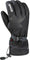Kombi Gants The Timeless - Femme - Black