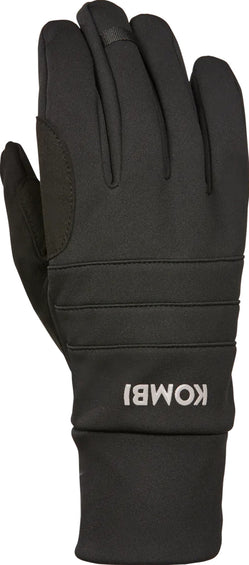 Kombi Gants de randonnée Windguard Endurance - Homme