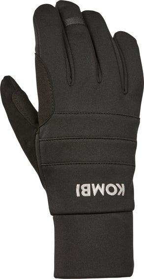 Kombi Gants de ski de randonnée Windguard Endurance - Femme