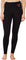 Kombi Pantalon couche de base RH Active - Femme - Black - Grey