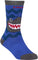 Kombi Chaussettes épaisses The Kombi Animal Family - Jeune - Shawn The Shark