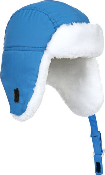 Kombi Tuque aviateur The Cute Bébé