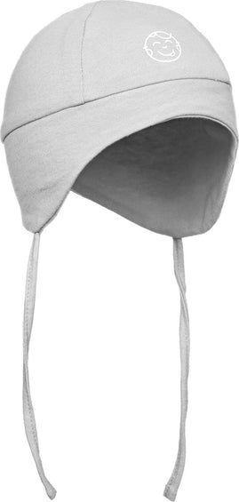 Kombi Tuque The Baby Basic Nouveau-né