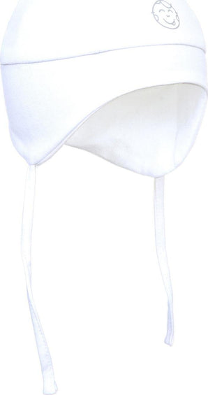 Kombi Tuque The Baby Basic Nouveau-né