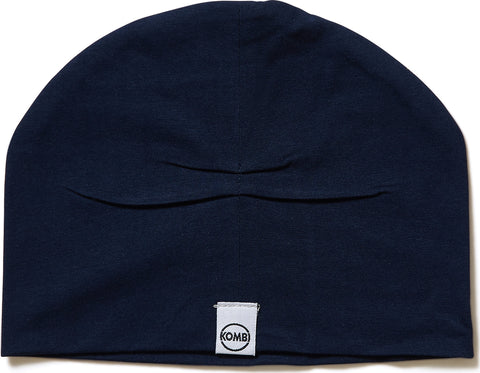 Kombi Tuque The Comfy Petit Enfant