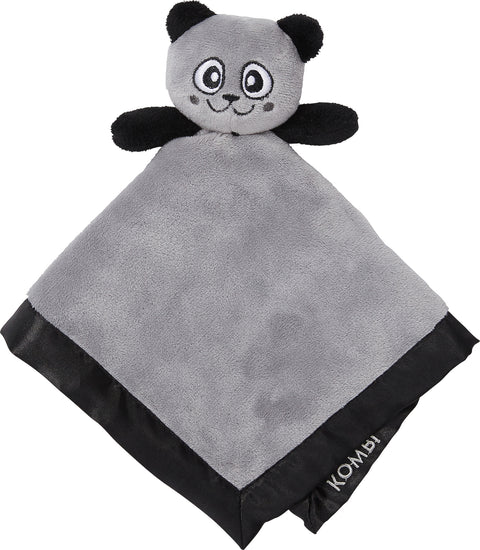 Kombi Toutou The Cozy Animal - Nourrisson