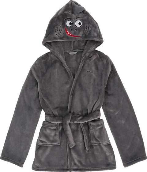 Kombi Robe de chambre The Cozy Animal - Enfant