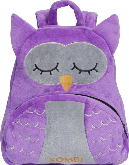 Kombi Sac à dos The Animal - Enfant