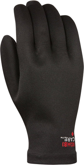 Kombi Gants Protector Kombi Care - Femme