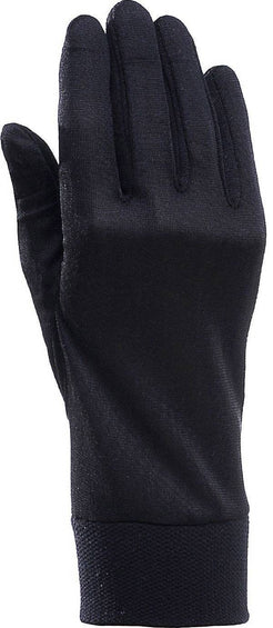 Kombi Sous-gants The Silk - Homme