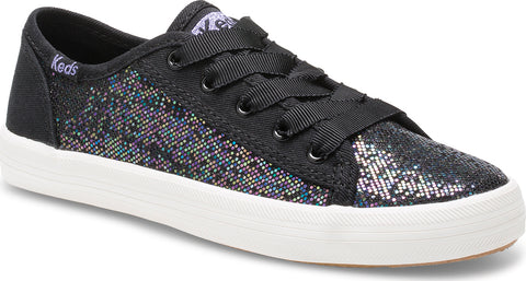 Keds Chaussures Kickstart Seasonal - Enfant