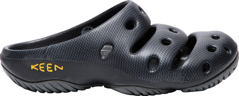 Keen Sandales Yogui Arts - Homme
