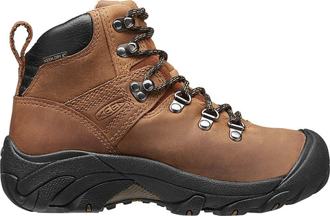 Keen Bottes de randonnée Pyrenees - Femme
