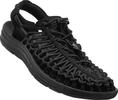 Keen Sandales Uneek - Femme