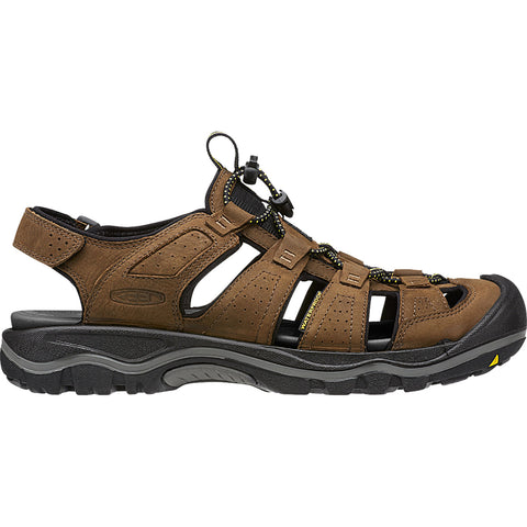 Keen Chaussures Rialto Homme