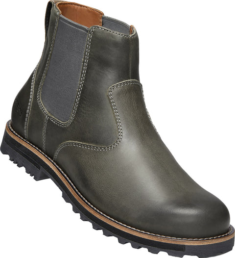 Keen Bottes Chelsea The 59 Homme