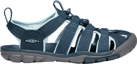 Keen Sandales Clearwater CNX - Femme