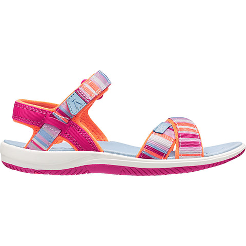 Keen Chaussures Phoebe Grand Enfant