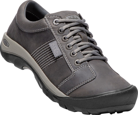 Keen Chaussures Austin - Homme