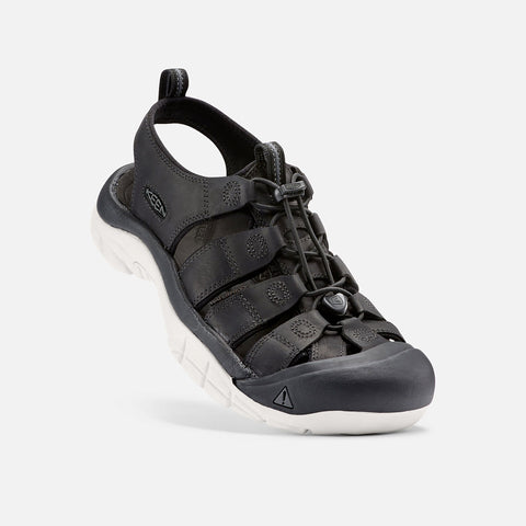 Keen Sandales Newport ATV Homme