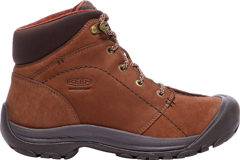 Keen Bottes Kaci Winter - Femme
