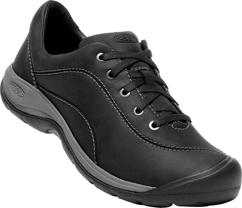 Keen Chaussures Presidio II - Femme