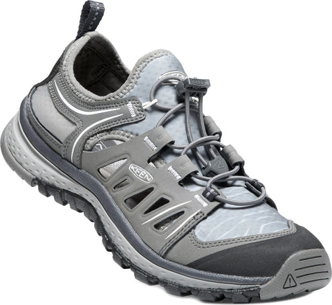 Keen Chaussures Terradora Ethos - Femme