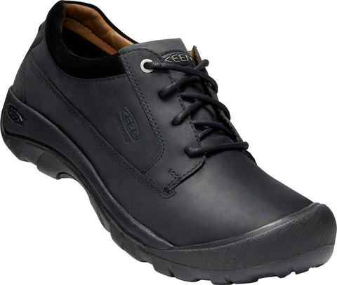 Keen Chaussures Imperméables Austin - Homme