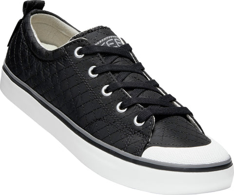 Keen Espadrille Elsa II Femme