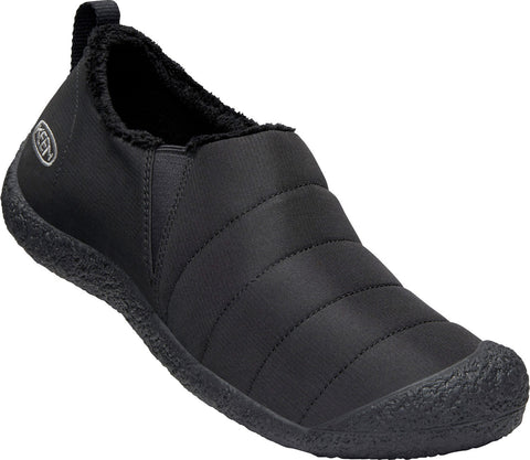Keen Chaussures Howser II - Homme