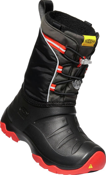 Keen Bottes Lumi Imperméables - Grand enfant