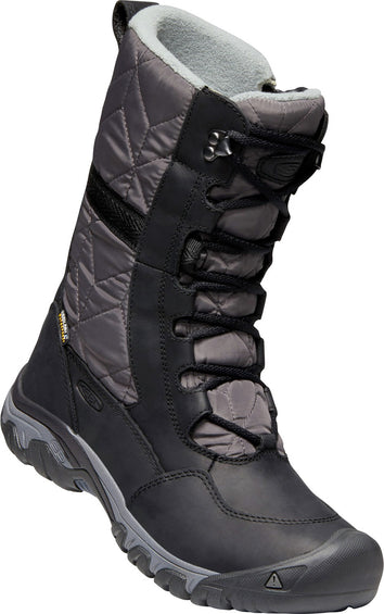 Keen Bottes Hoodoo III Haute - Femme