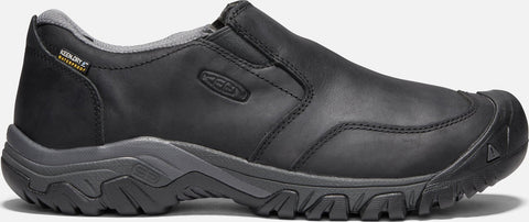 Keen Chaussures Brixen II - Homme