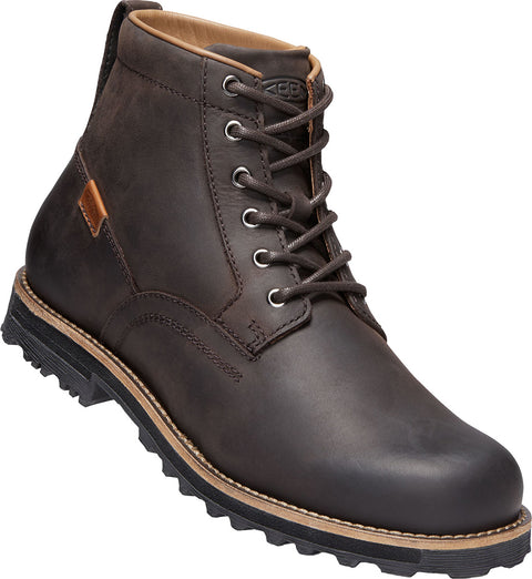 Keen Bottes The 59 Homme