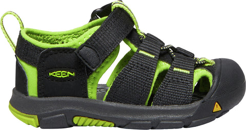 Keen Sandales Newport H2 - Petit Enfant