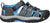Keen Sandales Newport H2 - Grand Enfant - Magnet - Brilliant Blue