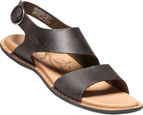 Keen Sofia 2 Strap - Femme