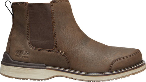 Keen Bottes Eastin Chelsea - Homme