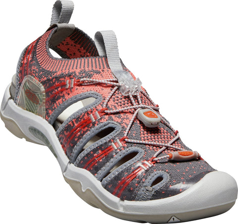 Keen Chaussures Evofit One - Femme