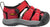 Keen Sandales Newport H2 - Tout-Petit - Ribbon Red - Gargoyle