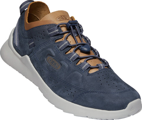 Keen Chaussures Highland - Homme