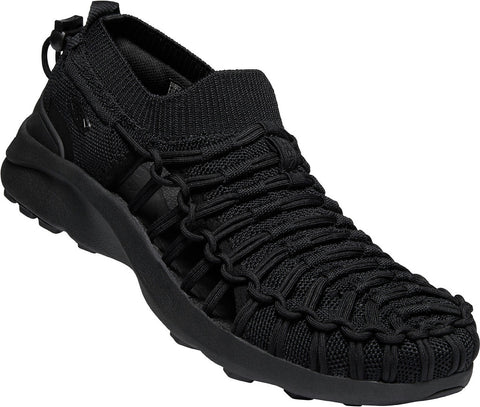 Keen Sandales à enfiler Uneek SNK - Femme