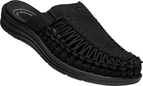 Keen Sandales à enfiler Uneek II - Femme