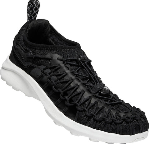 Keen Chaussures Uneek SNK - Femme