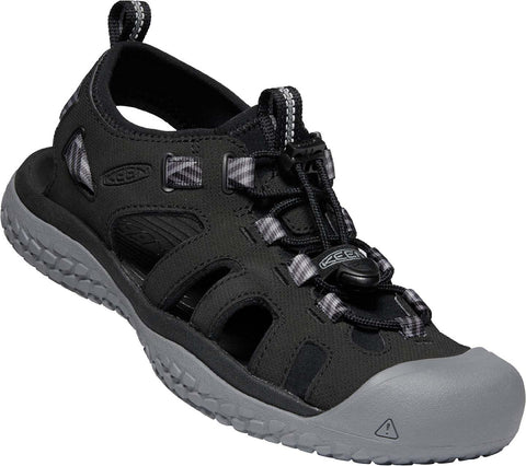 Keen Sandales SOLR - Femme