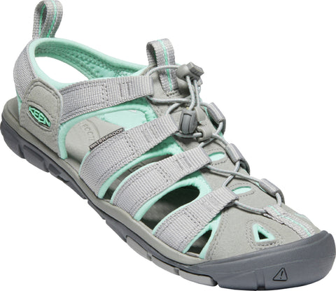 Keen Sandales Clearwater CNX - Femme