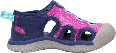 Keen Sandales Stingray - Petit Enfant