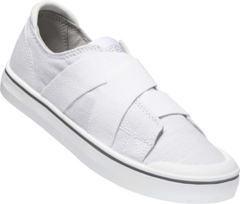 Keen Chaussures sans lacets Elsa IV - Femme