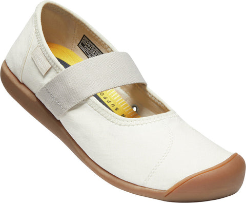Keen Chaussures Canvas Mary Jane de Sienna - Femme